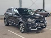 Lada (ВАЗ) XRAY I Набережные Челны  - изображение 30
