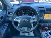 Toyota Highlander II (XU40) Рестайлинг Пермь  - изображение 61