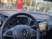 Renault Kaptur I Рестайлинг Ростов-на-Дону  - изображение 40