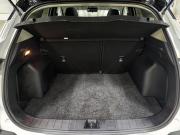 Geely Coolray I Рестайлинг Казань  - изображение 38