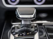 Hongqi HS5 I Рестайлинг Волгоград  - изображение 48