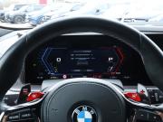 BMW XM Москва  - изображение 51