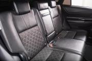 Toyota Harrier III (XU60) Рестайлинг Томск  - изображение 41