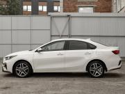 Kia Cerato IV Екатеринбург  - изображение 33