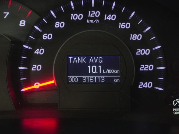 Toyota Camry VI (XV40) с пробегом 2006 года, цена 835 000 рублей, 316102 км, седан, Автокод Объявления