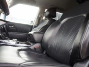Infiniti QX56 II Березовский  - изображение 26