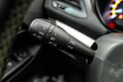 Lada (ВАЗ) Vesta I Ульяновск  - изображение 46