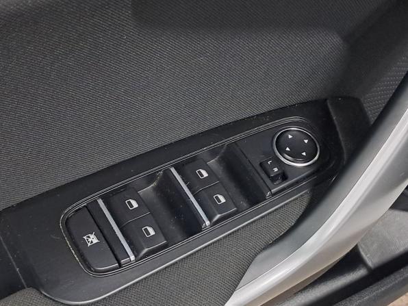 Kia Ceed III с пробегом 2021 года, цена 1 600 000 рублей, 83035 км, хэтчбек, Автокод Объявления