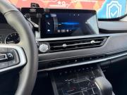 Chery Tiggo 4 Pro I Набережные Челны  - изображение 40