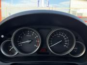 Mazda 6 II (GH) Рестайлинг Набережные Челны  - изображение 30