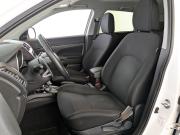 Mitsubishi ASX I Рестайлинг Москва  - изображение 42