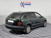 Skoda Fabia I Нижний Новгород  - изображение 14