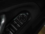 Ford Mondeo IV Рестайлинг Воронеж  - изображение 28