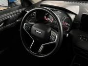 Haval Jolion I Санкт-Петербург  - изображение 35