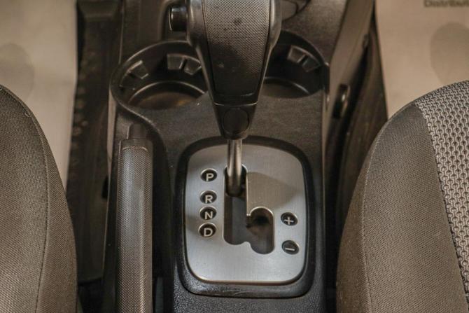 Kia Sportage II с пробегом 2008 года, цена 719 000 рублей, 260000 км, внедорожник, Автокод Объявления