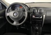 Nissan Almera III (G15) Нижний Новгород  - изображение 31