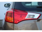 Toyota RAV4 IV (XA40) Краснодар  - изображение 42