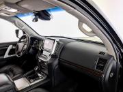 Toyota Land Cruiser 200 Series Рестайлинг 2 Москва  - изображение 41