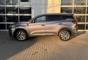 Chery Tiggo 7 Pro Max I Владимир  - изображение 27