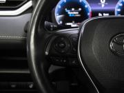 Toyota RAV4 V (XA50) Тюмень  - изображение 47