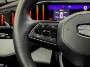 Geely Atlas II Ростов-на-Дону  - изображение 34