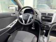 Hyundai Solaris I Санкт-Петербург  - изображение 25