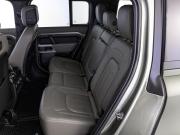 Land Rover Defender II Москва  - изображение 48