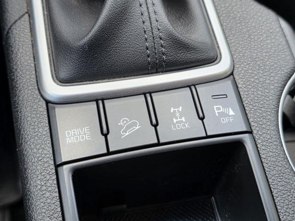 Kia Sportage IV Рестайлинг с пробегом 2020 года, цена 2 470 000 рублей, 166828 км, внедорожник, Автокод Объявления