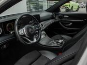 Mercedes-Benz E-Класс V (W213 S213 C238) Магнитогорск  - изображение 43