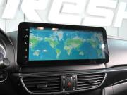 Mazda 6 III (GJ) Ростов-на-Дону  - изображение 35