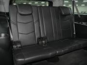 Cadillac Escalade IV Новосибирск  - изображение 52