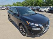 Nissan Rogue III Саратов  - изображение 49