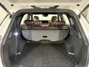 Chery Tiggo 7L Химки  - изображение 32