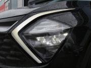 Kia Sportage V Стерлитамак  - изображение 24