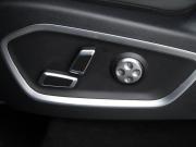 Geely Tugella I Рестайлинг Москва  - изображение 44