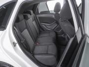 Mercedes-Benz B-Класс II (W246) Ростов-на-Дону  - изображение 26