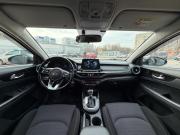 Kia Cerato IV Тольятти  - изображение 32