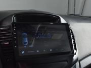 Chevrolet Cruze I Кемерово  - изображение 31