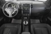 Nissan X-Trail II Кемерово  - изображение 38