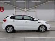 Kia Rio III Рестайлинг Казань  - изображение 31