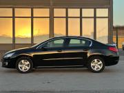 Peugeot 508 I Волгоград  - изображение 37