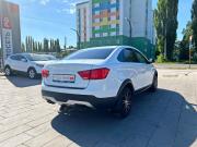 Lada (ВАЗ) Vesta I Стерлитамак  - изображение 27