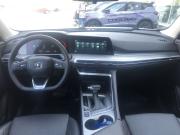 Changan CS35 Plus I Рестайлинг Брянск  - изображение 25