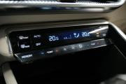 Kia K5 III Крым  - изображение 55