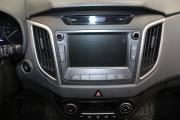 Hyundai Creta I Кемерово  - изображение 34