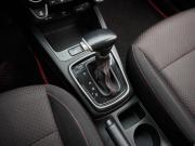 Kia Rio IV Рестайлинг Казань  - изображение 26