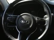 Kia Rio IV Иваново  - изображение 35