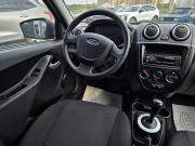 Lada (ВАЗ) Granta I Вологда  - изображение 30