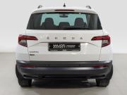 Skoda Karoq I Химки  - изображение 32