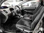 Honda Civic VIII Рестайлинг Казань  - изображение 42